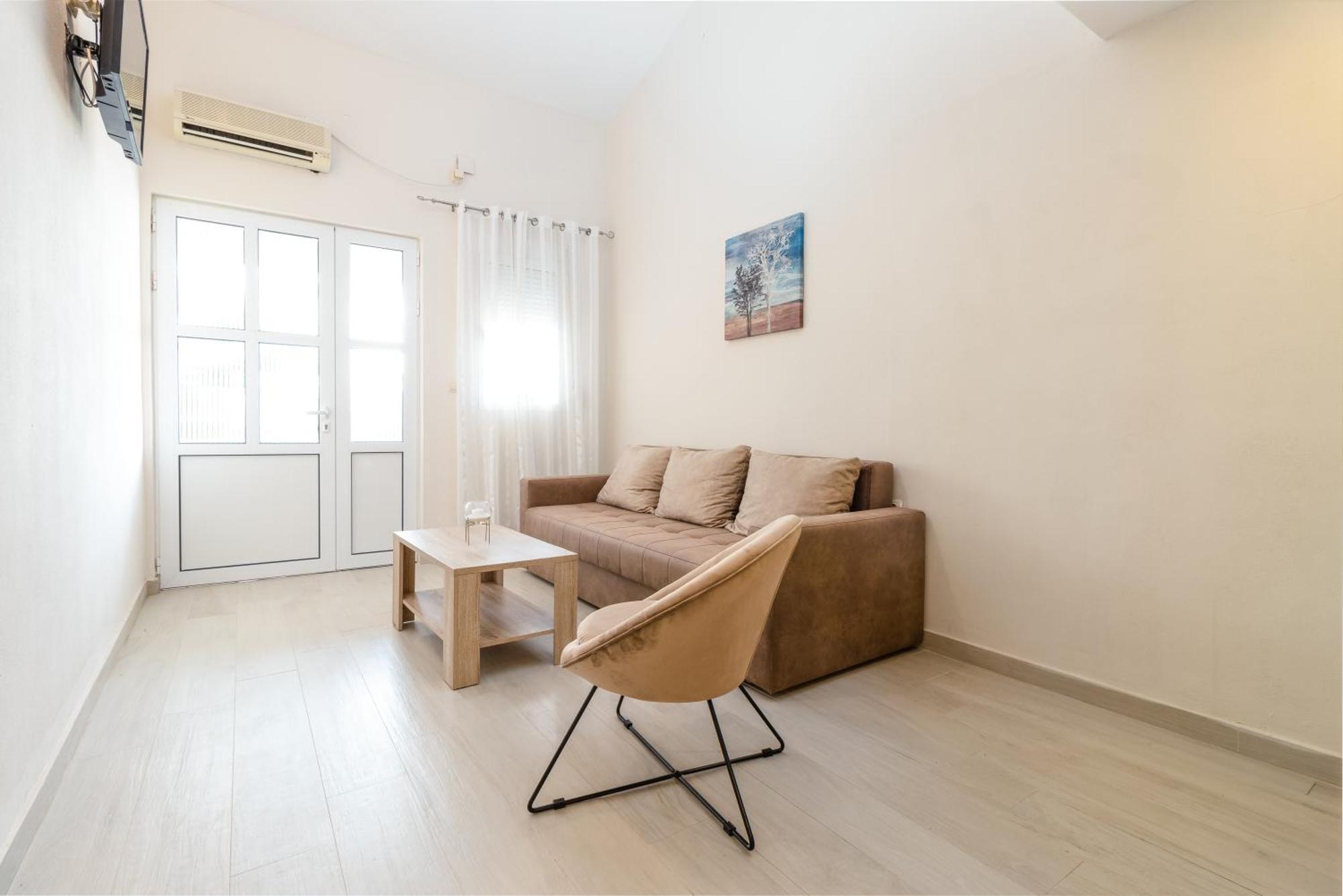 Apartments Ada Bojana أولتْسي المظهر الخارجي الصورة
